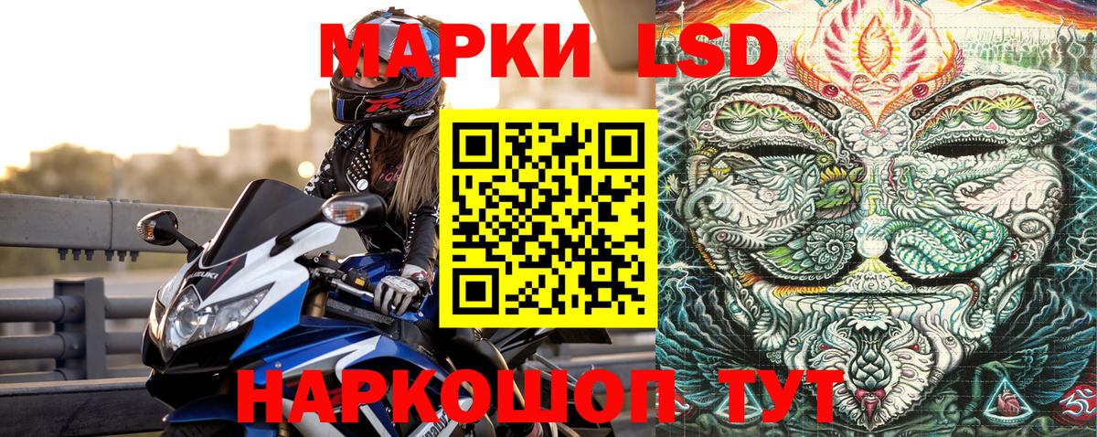Наркотические марки  Наркотические марки 1500мкг  Наркотические марки 1500мкг  Вход с VPN  Россошь 